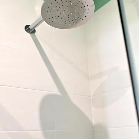 Гостевой дом Domus Centro 3*