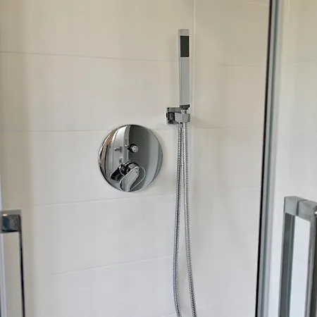 Domus Centro Гостевой дом 3*