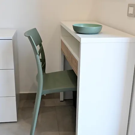 Domus Centro 3* Кассино