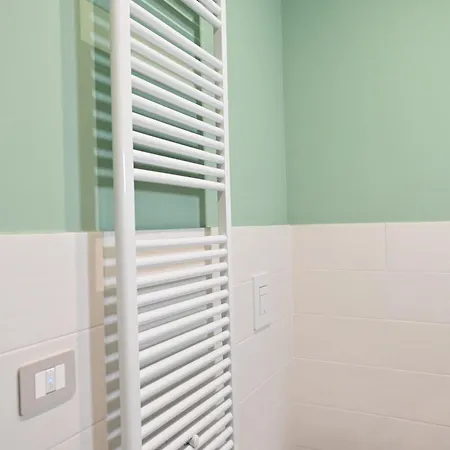 Гостевой дом Domus Centro 3*