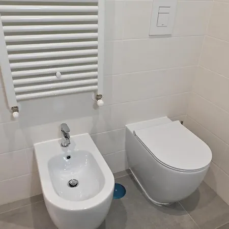 Domus Centro Cassino