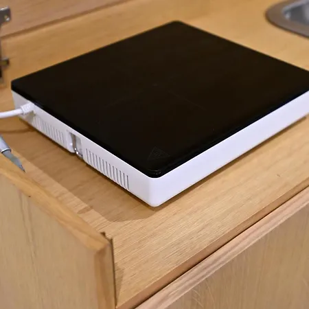 Гостевой дом Domus Centro 3*