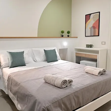 Domus Centro Cassino