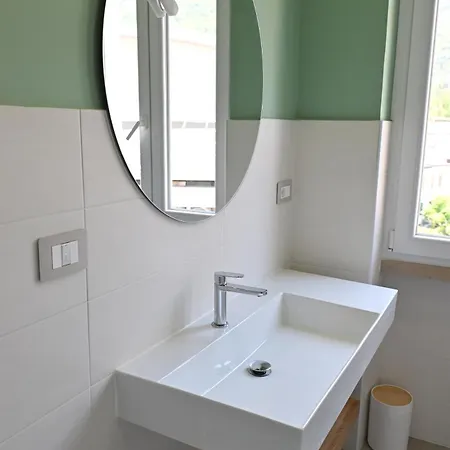 Domus Centro 3* Cassino