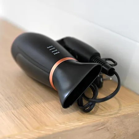 Domus Centro Pensión Cassino