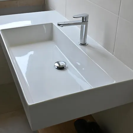 Domus Centro 3* Cassino