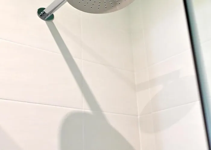 招待所 Domus Centro 3*