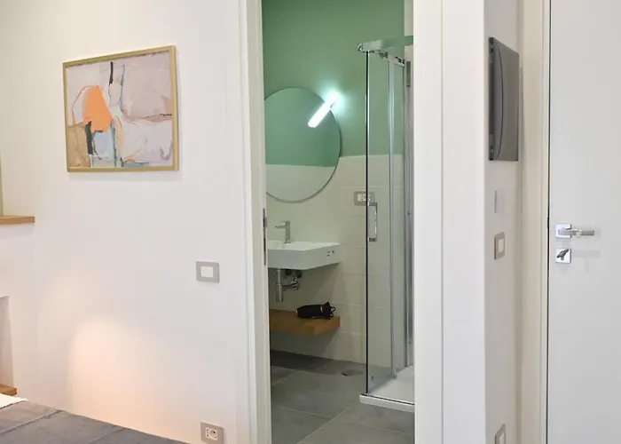 Domus Centro 卡西诺