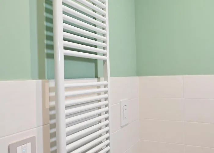 招待所 Domus Centro 3*