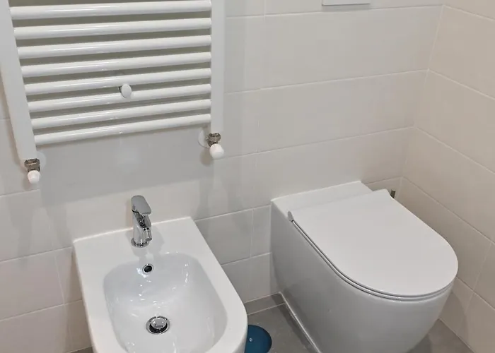 Domus Centro 卡西诺