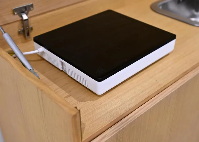 招待所 Domus Centro 3*