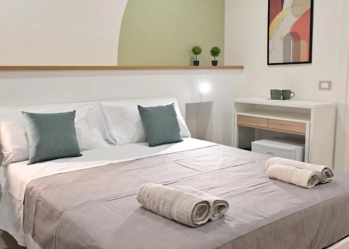 Domus Centro 卡西诺