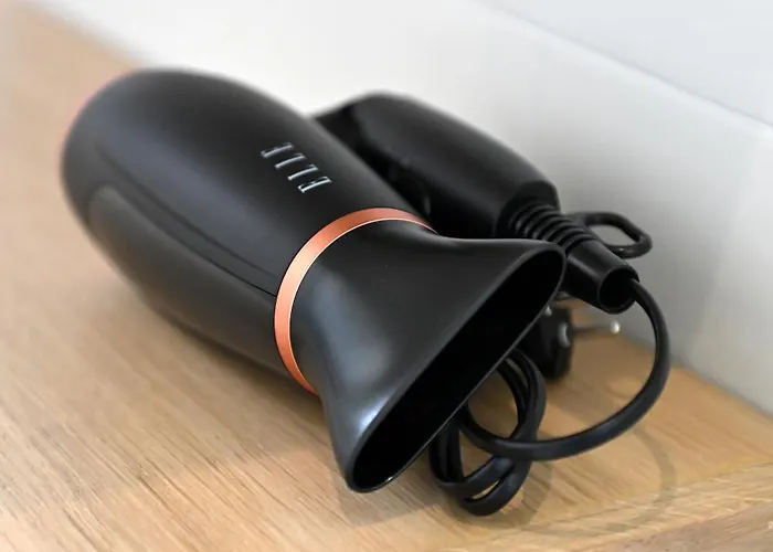 Domus Centro 招待所 卡西诺