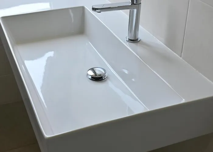 Domus Centro 3* 卡西诺